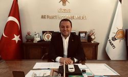 Niksar'da Yatırım Rüzgarı: 66 Milyonluk Yol, 100 Milyonluk Tesis Yolda!