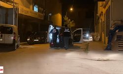 10 Milyonluk Borç İddiası: Genç İşletmeci İki Kişiyi Vurdu, Kaçtı