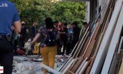 Feci Olay: Hurdacı Artezyen Kuyusuna Düşerek Can Verdi