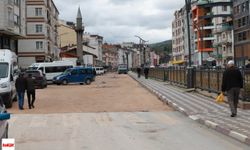 Başkan Yazıcıoğlu: “Vatandaşın Talebi Bizim Yol Haritamız”