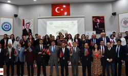 Batı Azerbaycan’ın Hafızası Kars’ta Yankılandı!