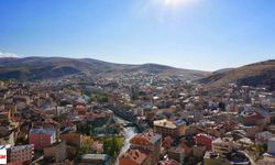 Tokat'tan Bile Ucuz Yakında Herkes Valizini Toplayıp Gidecek Buraya Yerleşecek