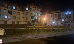 Silahlı Çatışma Can Aldı: Baba Oğlunu Vurarak Öldürdü