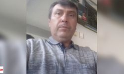 Bahçedeki İlaçlama Sırasında Traktör Devrildi: Sürücü Olay Yerinde Yaşamını Yitirdi