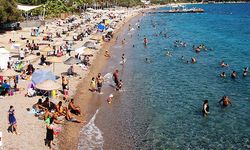 Bayram Tatilinde Tokat'tan Giden de Gitmeyen de Pişman Olacak: Tatil Maliyetleri Zirvede!