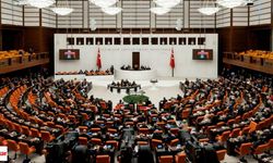 Bakanlık Müşaviri Ataması, Kamu Personel Düzenlemeleri ve Yeni Ceza Düzenlemeleri İçeren Kanun Teklifi Kabul Edildi