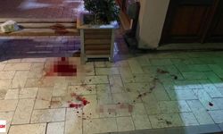 Gece Yarısı Kavgası Kanlı Bitti: Bıçaklanan Kişi Ağır Yaralandı