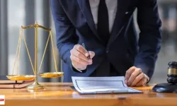 Bilirkişi Olmak İsteyene Müjde: Eğitimler TOGÜ’de Başlıyor