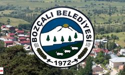 Bozçalı Belediyesi Memur Alımı Yapacak! Başvurular 16 Haziran'da Başlıyor
