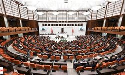 Meclis’ten Geçti: BTK, TRT ve Kamu Personeliyle İlgili Yeni Hükümler Yürürlükte