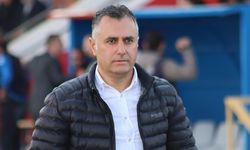 Hedef Maraş’ta Tur! Bülent Akan: “İnançla Yola Devam Ediyoruz”