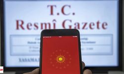 Kritik Atamalar Resmi Gazete’de: Vergi ve Hazine Müfettişlerine Yeni Görevler