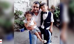 Elindeki Demir Yüksek Gerilim Hattına Değdi: İnşaatta Çalışan Adam Öldü