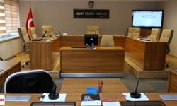 Erbaa’ya Ağır Ceza Mahkemesi Kuruluyor