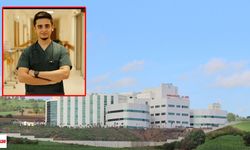 Erbaa Devlet Hastanesi’nde İlk Kez Ağrısız HSG Uygulaması Yapıldı
