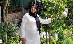 Korkunç Cinayet: Boşanmış Eşinin Tabancalı Saldırısına Uğrayan Kadın Öldü
