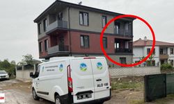 Eski Oyuncu Evinin Balkonunda Ölü Bulundu!