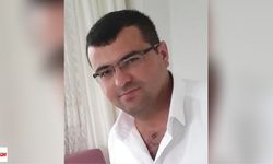 Evinde Silahla Yaralanmış Halde Bulunan Esnaf Yaşam Mücadelesini Kaybetti