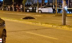 Yürek Yakan Kaza: Gelin ve Görümce Hayatını Kaybetti
