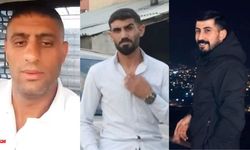 Feci Kaza: Otomobil ile Cip Çarpıştı, 3 Kişi Hayatını Kaybetti