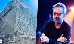 Ünlü Sanatçı Feridun Düzağaç, Tokat Yolu Paylaşımı Takipçilerini Etkiledi