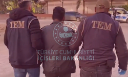 Tokat'ta FETÖ Operasyonu: 47 İlde Düğmeye Basıldı, Çok Sayıda Gözaltı Var!