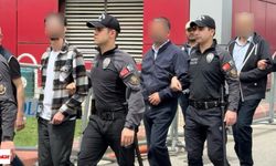Tokat'a Uzanan Dev FETÖ Operasyonunda Çarpıcı Detaylar!