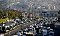 Ehliyetler Tarih Oluyor Artık Taşımak Zorunlu Değil