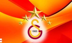 Galatasaray’da ayrılık rüzgarı: Morata dahil 6 futbolcu yolcu!