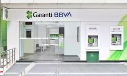 Garanti Bankası Mobil Çöktü mü, Sorun mu Var? Resmi Açıklama Geldi!