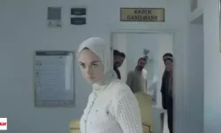 Gassal 2. Sezon Ne Zaman Yayınlanacak?