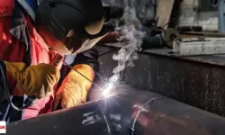 80 Bin TL Maaş Veriyorlar İŞKUR Açıkladı Çalışacak Eleman Bulamıyorlar