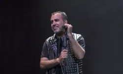 Zile’de Bu Yıl "Kirazsız Kiraz Festivali": Haluk Levent Sahne Alacak!