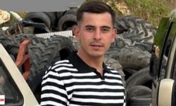 Hastane Önüne Bırakılan Genç Hayatını Kaybetti: Arkadaşları Tutuklandı