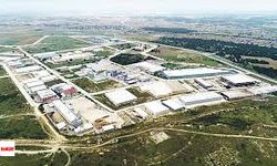 Çok Sayıda İstihdam Yaratacak Tokat'tan Akın Başlayacak Sınırsız Enerji Bulundu Yatırımcılar Şimdiden Gelmeye Başladı