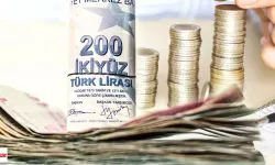 Tokat'ta Herkesin Cebinden 1500 TL Eksilecek Zorunlu Kesinti Geliyor