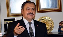 Irak Özel Temsilciliği'ne Kritik Atama! Resmi Gazete'de Yayımlandı