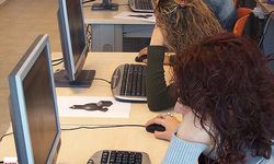 Üçüncü Çocuğunu Doğurana KPSS'siz Memurluk Yolu Açılıyor!
