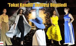 BELMEK’ten Kültürel Şölen!