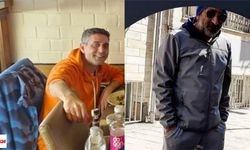 Tartışma Kanlı Bitti: Kardeşini Öldüren Ağabey Ardından İntihar Etti