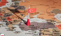 En Mutsuz Şehirler Açıklandı Liste Şaşırttı Listeye Giren Şehirler Bakın Hangileri Çıktı
