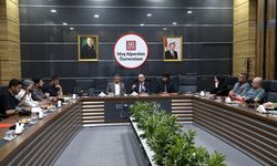 Malazgirt'te Bin Yıllık Tarih Gün Yüzüne Çıkacak: Kazı Projesi Tanıtıldı