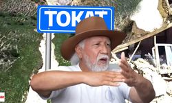 'Marmara Deprem Senaryoları Abartılıyor' dedi: Tokat İçin Uyarı Geldi!