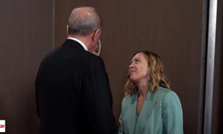 İtalya Başbakanı Meloni’nin Ailesinden Sinema Dünyasına Uzanan Sürpriz Bağlantı