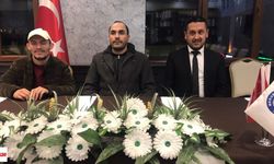 Tokat Memur-Sen: Engelliler İçin Erişilebilirlik ve Haklar Hayatidir!