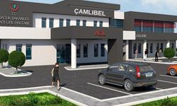 Hastane ve Millet Bahçesi Yapılacak Bölgenin Can Damarı Olacak Tokat'ın Bu Kasabası Adım Adım İlçe Olmaya Gidiyor