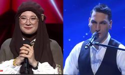 O Ses Türkiye Şampiyonu Kim Oldu 2025? O Ses Türkiye Kim Kazandı?