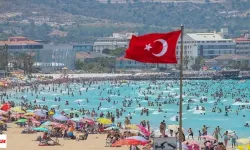 Kurban Bayramı Tatili Açıklandı Kaç Gün Tatil Olacağı Belli oldu