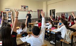 Bakan Tekin açıkladı: Tokat’ta bu yıl öğrenciler için yeniden zorunlu olacak!