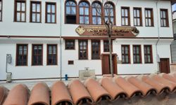 Tokat’ın Kültürel Çeşitliliği Sofralara Taşınıyor: Türk Mutfağı Haftası Etkinlikleri Başlıyor